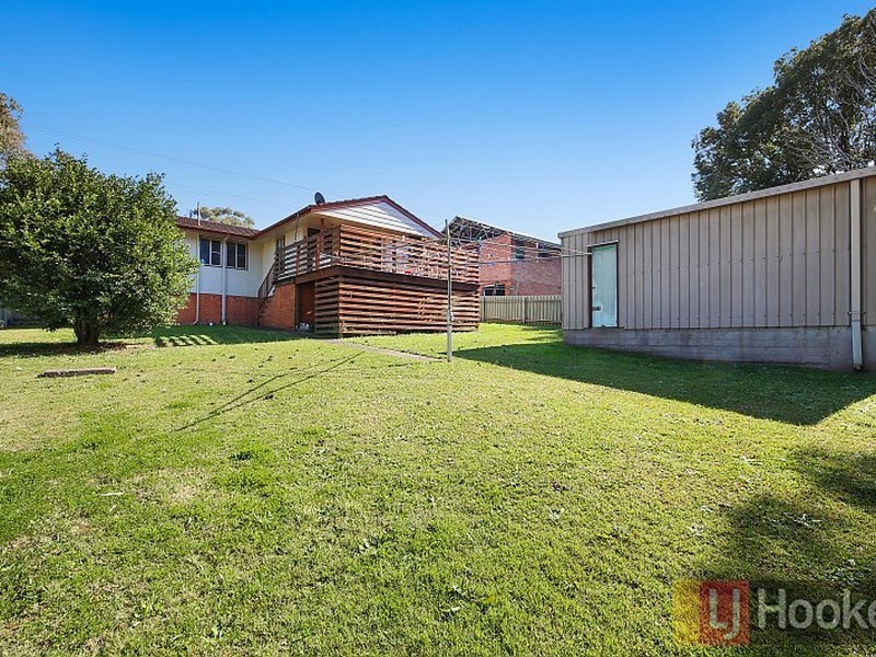 39 West Street, South Kempsey NSW 2440
