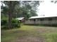 1512 Collombatti Road, Collombatti NSW 2440