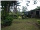 1512 Collombatti Road, Collombatti NSW 2440