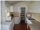 1512 Collombatti Road, Collombatti NSW 2440