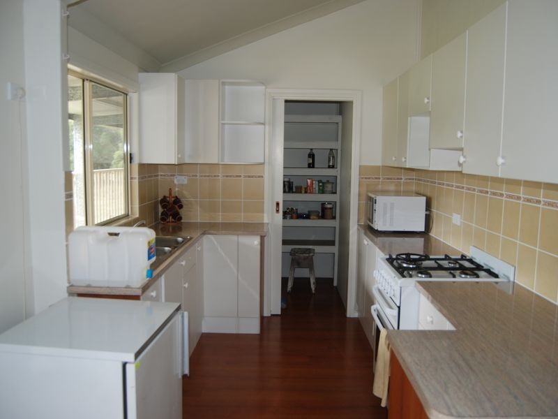 1512 Collombatti Road, Collombatti NSW 2440