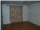 1512 Collombatti Road, Collombatti NSW 2440