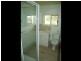 1512 Collombatti Road, Collombatti NSW 2440