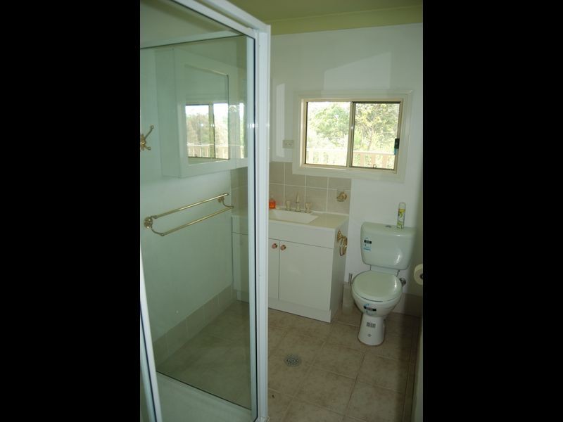 1512 Collombatti Road, Collombatti NSW 2440