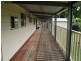 1512 Collombatti Road, Collombatti NSW 2440