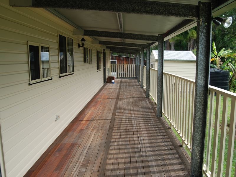1512 Collombatti Road, Collombatti NSW 2440