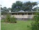 1512 Collombatti Road, Collombatti NSW 2440