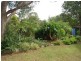 1512 Collombatti Road, Collombatti NSW 2440