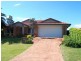 115 North Street, Kempsey NSW 2440