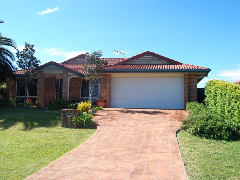 115 North Street, Kempsey NSW 2440