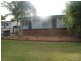 1/48 Leith Street, Kempsey NSW 2440