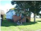 20 Yaelwood Street, Kempsey NSW 2440