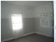20 Yaelwood Street, Kempsey NSW 2440