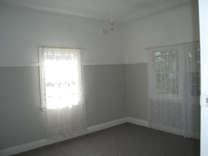 20 Yaelwood Street, Kempsey NSW 2440