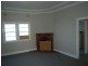 20 Yaelwood Street, Kempsey NSW 2440