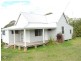 41 Lachlan Street, Kempsey NSW 2440