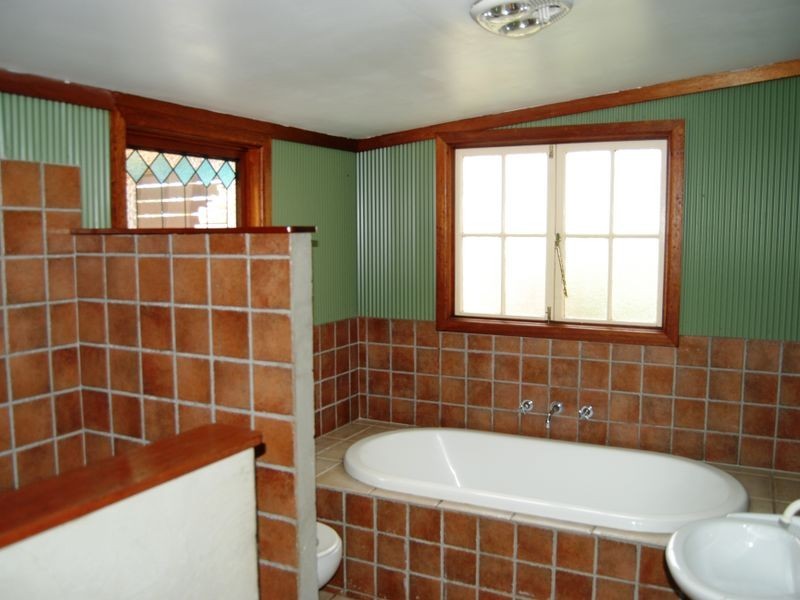 62 Belmore Street, Smithtown NSW 2440
