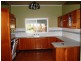 62 Belmore Street, Smithtown NSW 2440