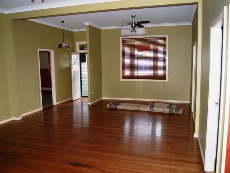 62 Belmore Street, Smithtown NSW 2440