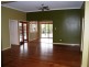 62 Belmore Street, Smithtown NSW 2440