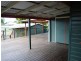62 Belmore Street, Smithtown NSW 2440