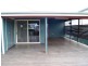 62 Belmore Street, Smithtown NSW 2440