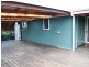 62 Belmore Street, Smithtown NSW 2440