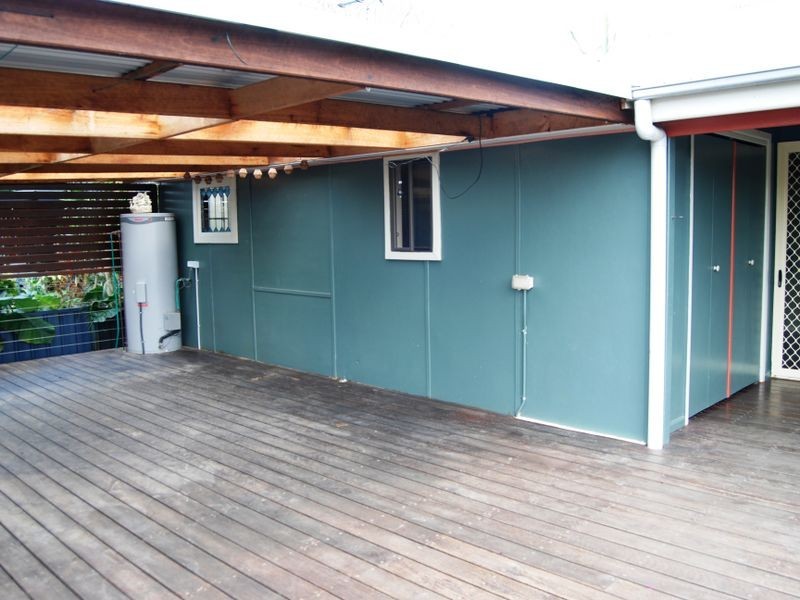 62 Belmore Street, Smithtown NSW 2440