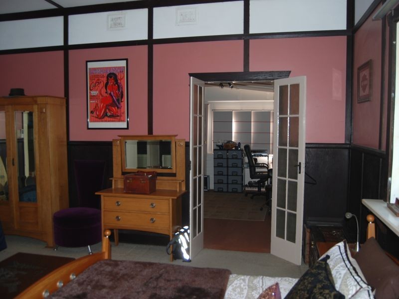 56 River Street, Kempsey NSW 2440