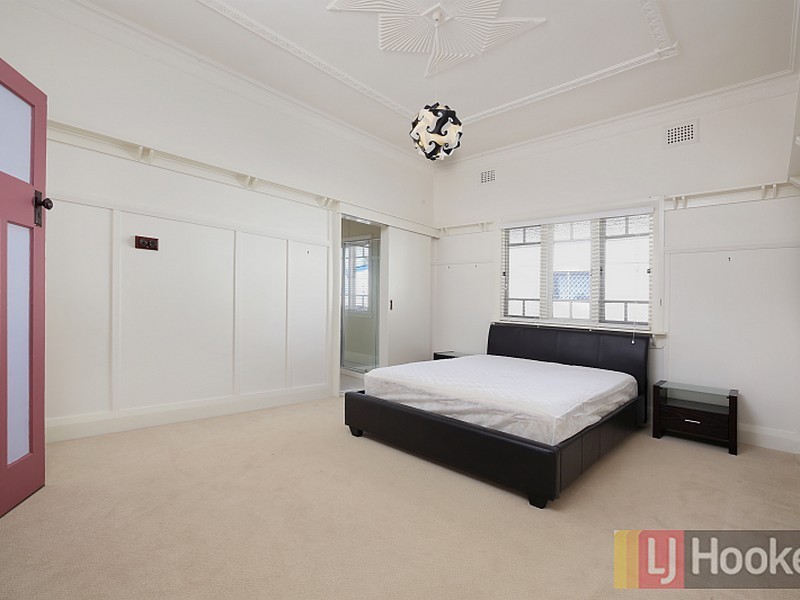 13 Short Street, West Kempsey NSW 2440