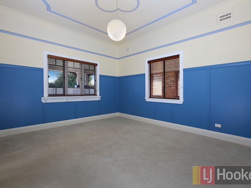 13 Short Street, West Kempsey NSW 2440