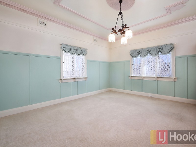 13 Short Street, West Kempsey NSW 2440