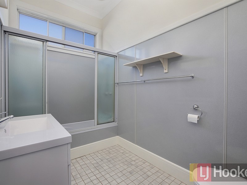 13 Short Street, West Kempsey NSW 2440