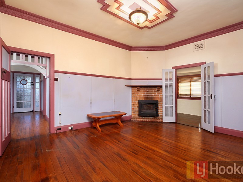 13 Short Street, West Kempsey NSW 2440