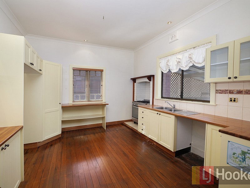 13 Short Street, West Kempsey NSW 2440