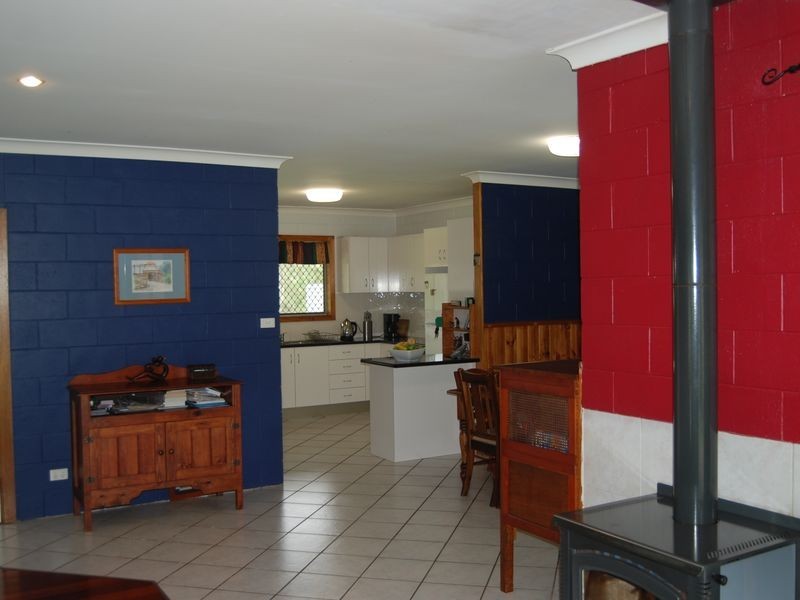 2058 Armidale Road, Willawarrin NSW 2440