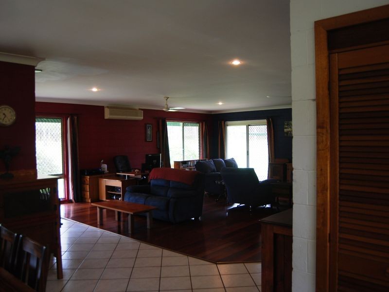 2058 Armidale Road, Willawarrin NSW 2440