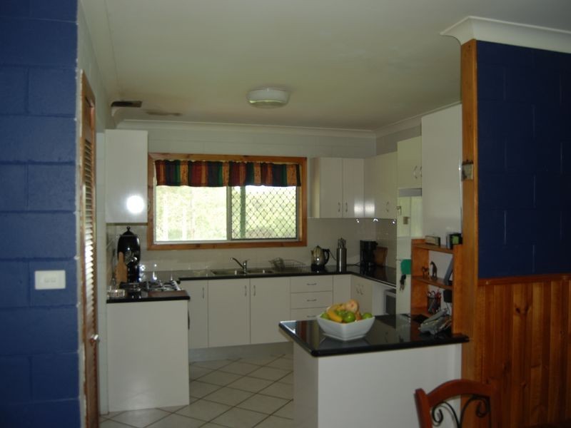 2058 Armidale Road, Willawarrin NSW 2440