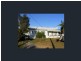 109 Kemp Street, Kempsey NSW 2440