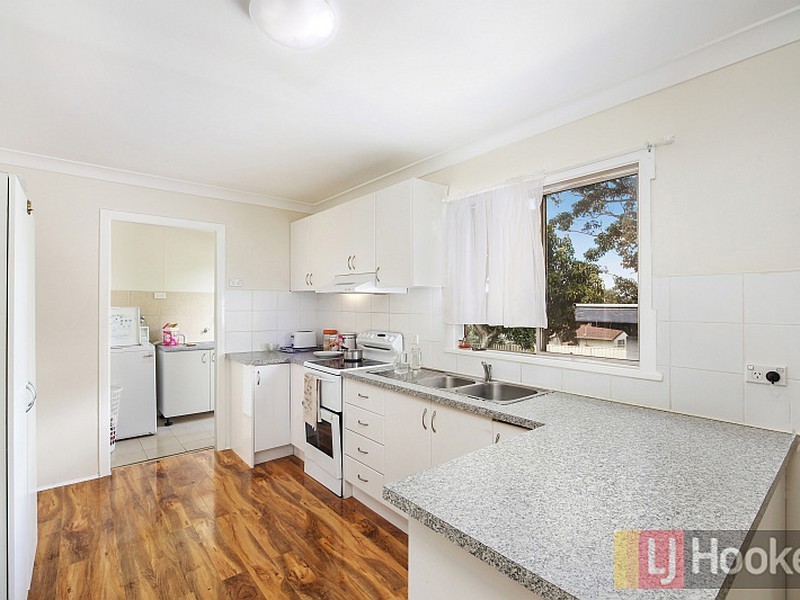 21 North Street, Kempsey NSW 2440