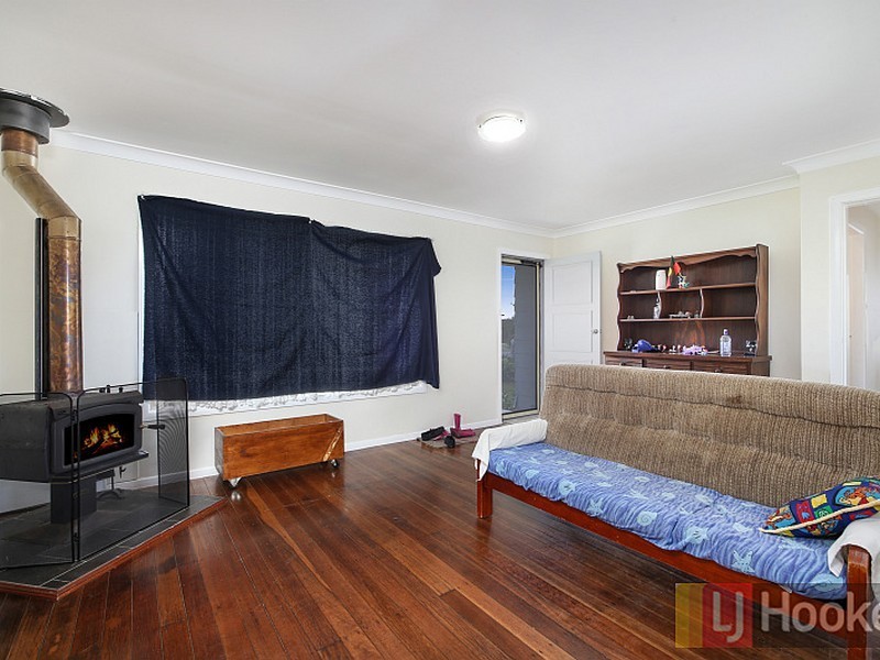 21 North Street, Kempsey NSW 2440