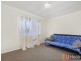 21 North Street, Kempsey NSW 2440