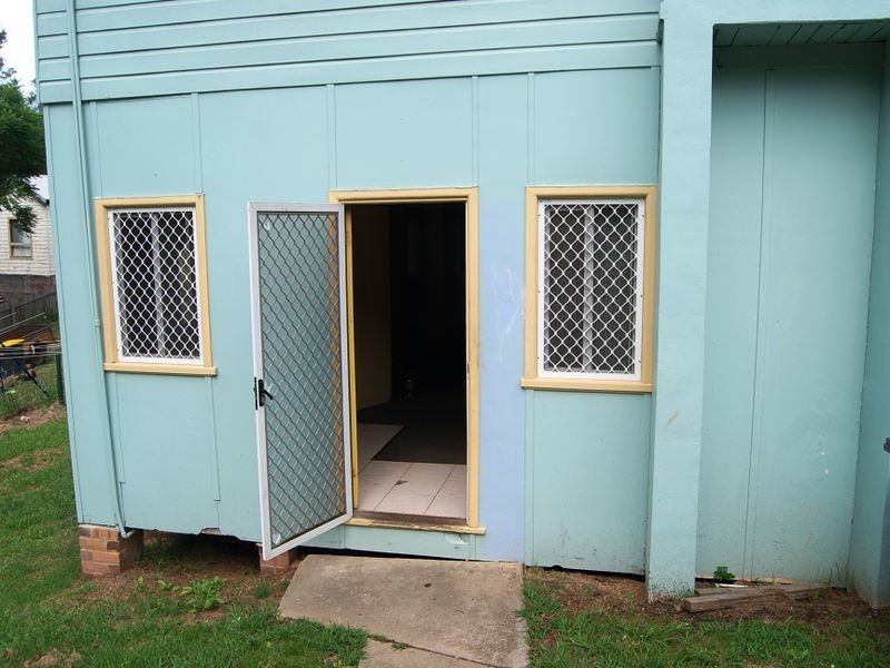 2A Little Rudder Street, Kempsey NSW 2440