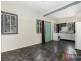 2A Little Rudder Street, Kempsey NSW 2440
