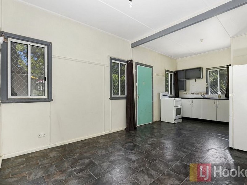 2A Little Rudder Street, Kempsey NSW 2440