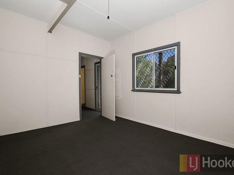 2A Little Rudder Street, Kempsey NSW 2440