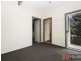 2A Little Rudder Street, Kempsey NSW 2440