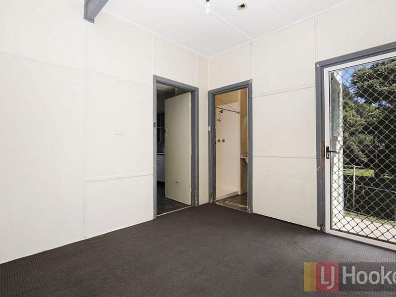 2A Little Rudder Street, Kempsey NSW 2440