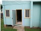 2A Little Rudder Street, Kempsey NSW 2440