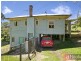 2A Little Rudder Street, Kempsey NSW 2440